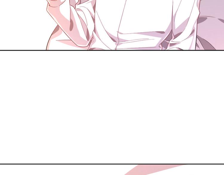 第21话55