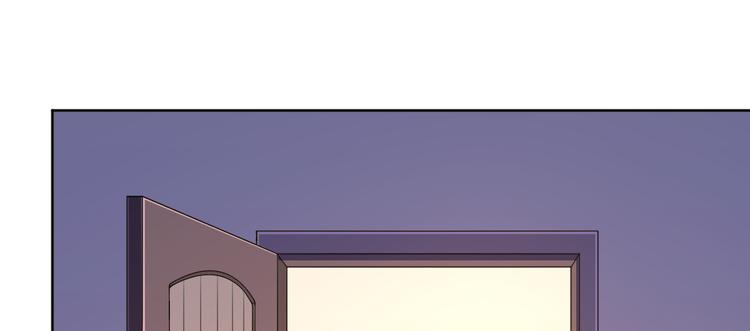 第45话5