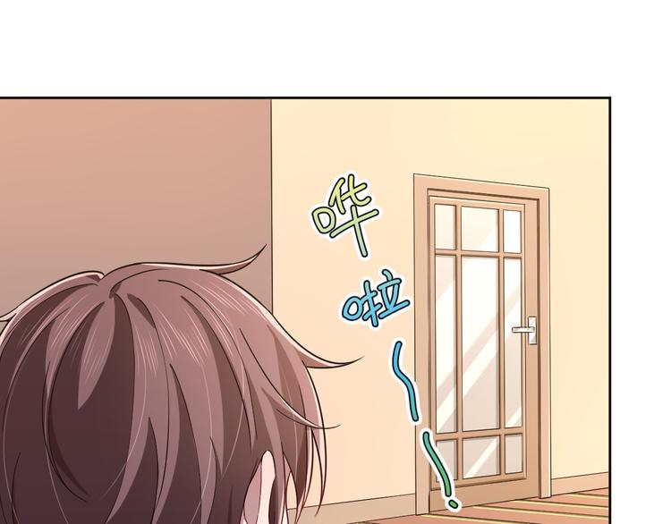 第39话20