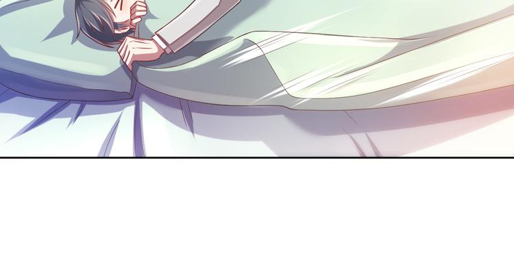 第38话79