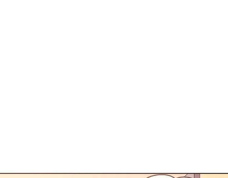 第06话8
