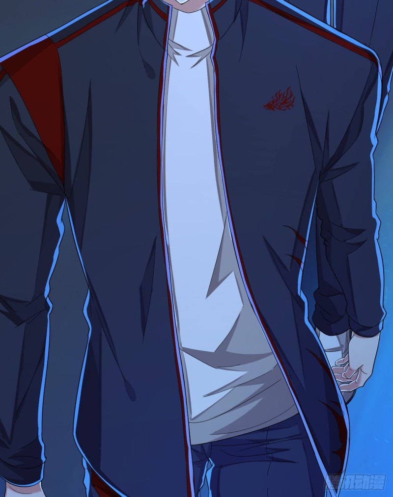第89话43
