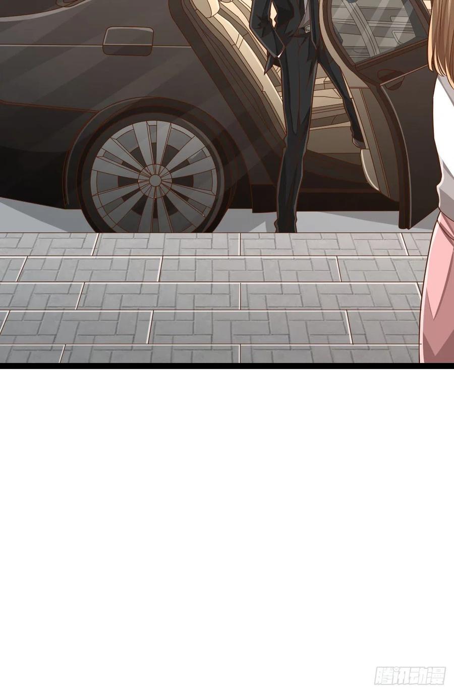 第114话50