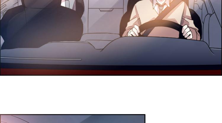 第01话117
