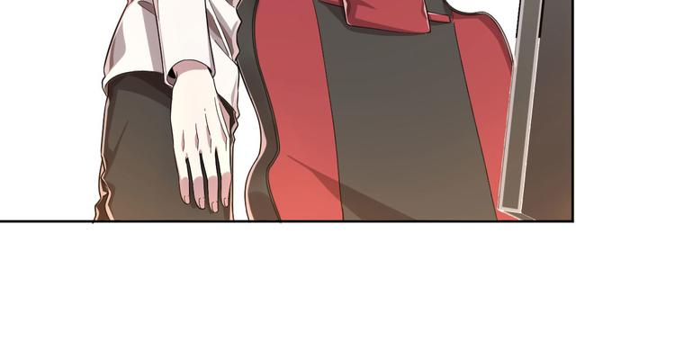 第23话38