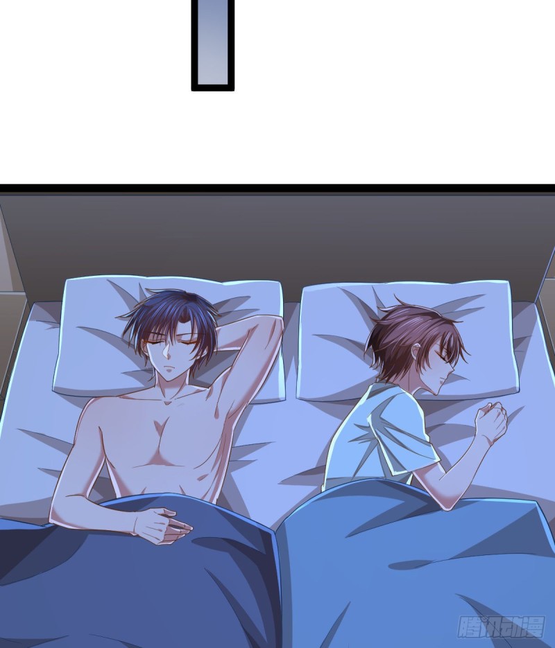 第85话19