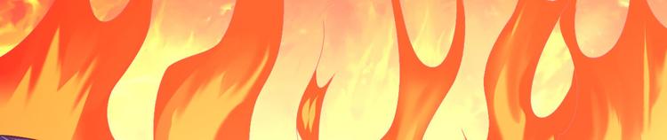 第16话19