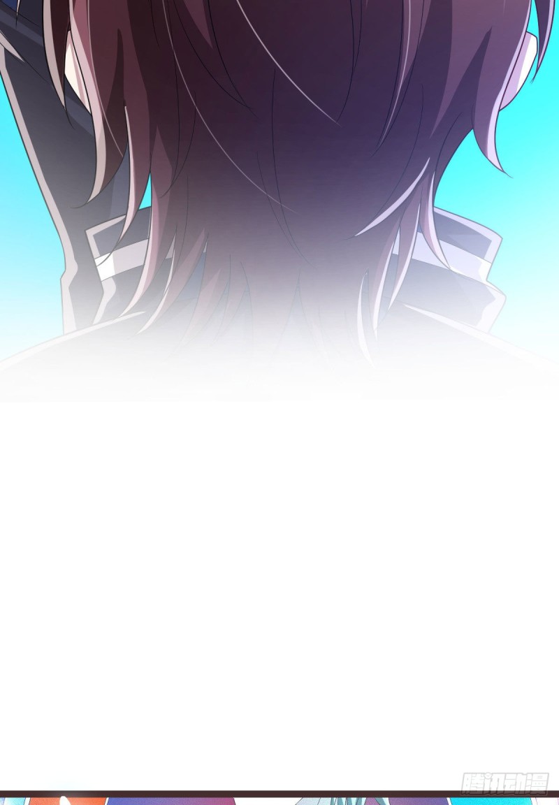 第72话31
