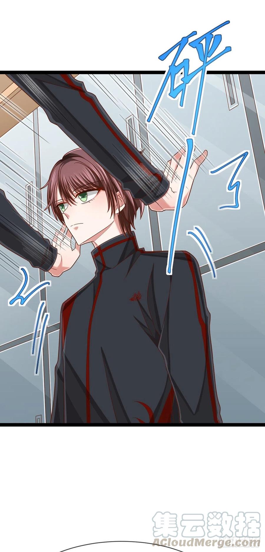 第113话42