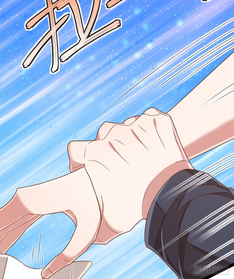 第81话3