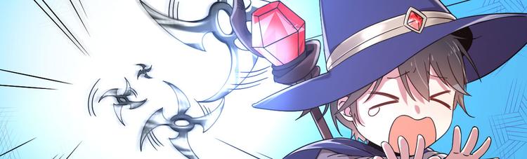第05话73
