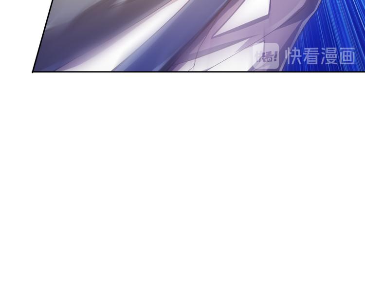 第11话106