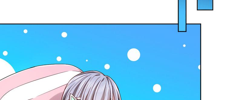 第49话78
