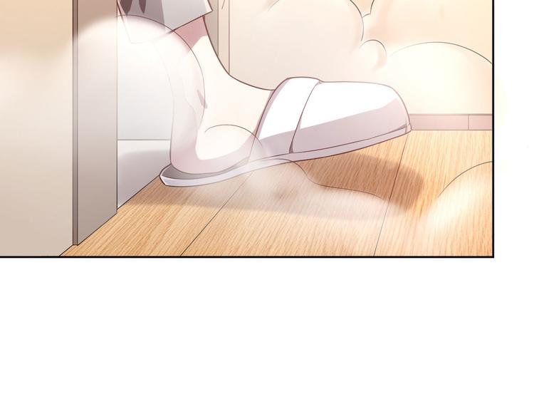 第21话43