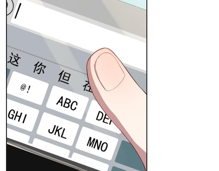 第25话40