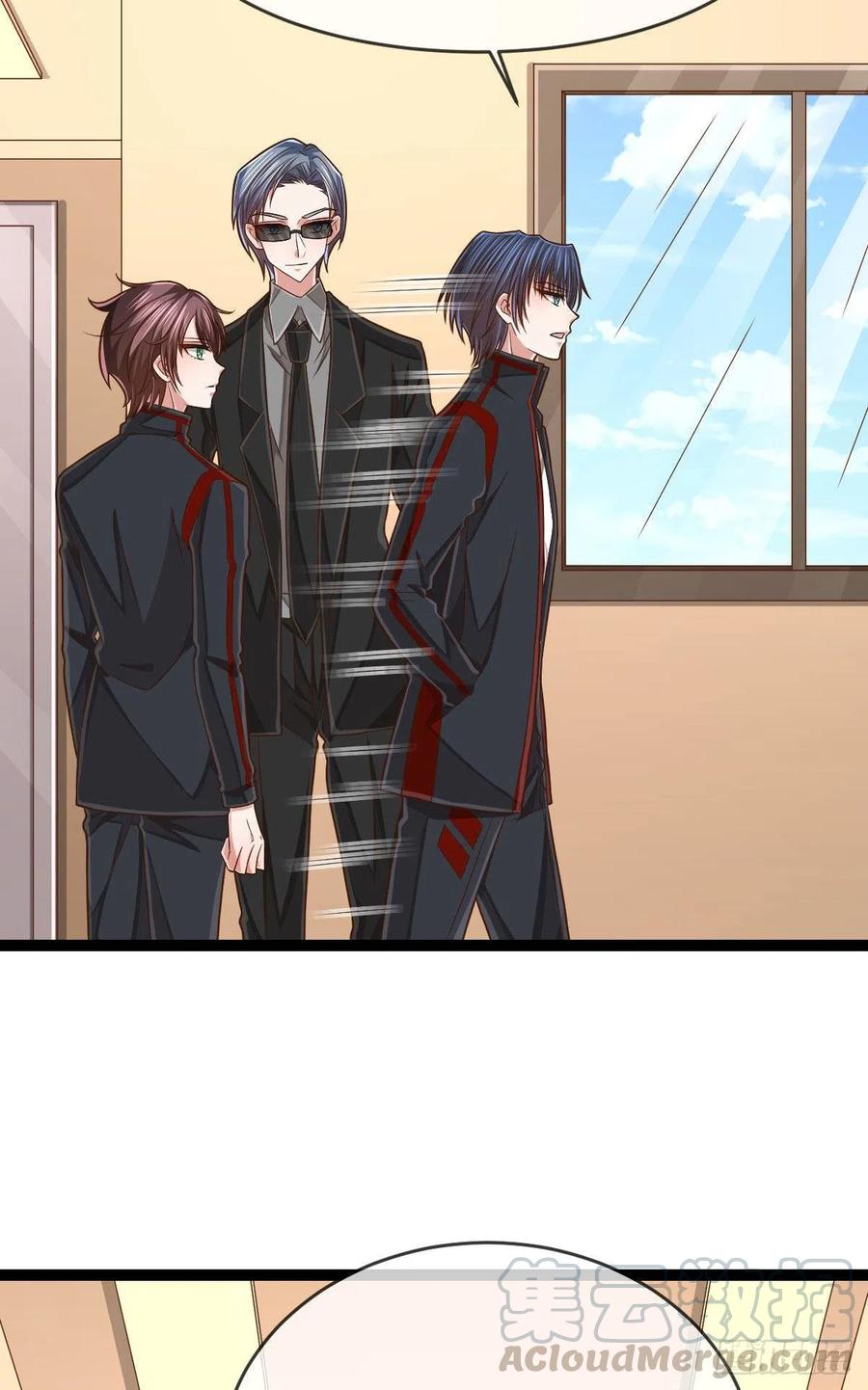 第119话14