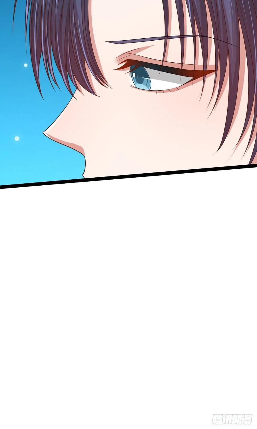 第119话35