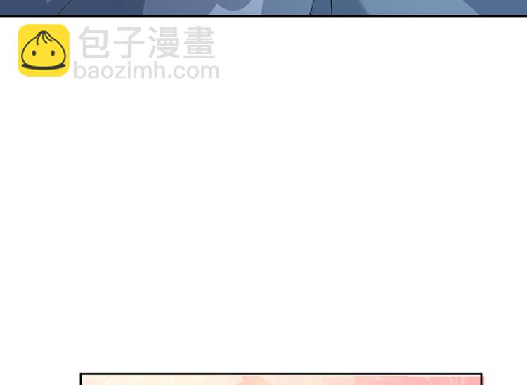 第50话91