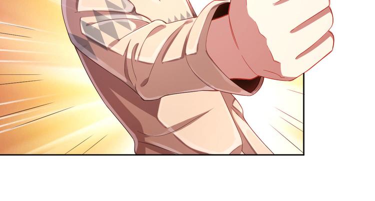 第14话31