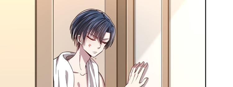 第39话25