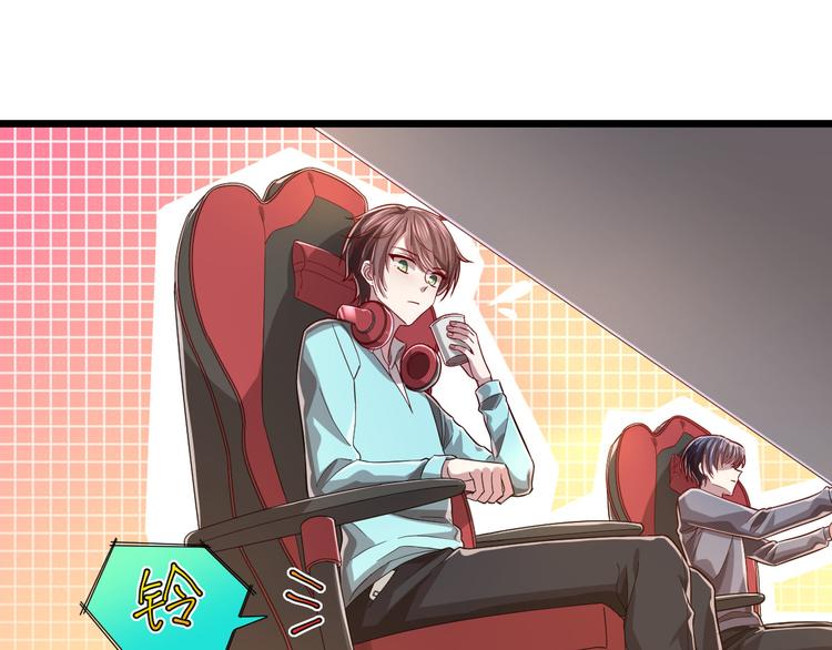 第53话52