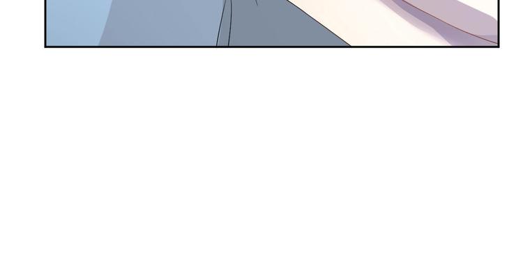 第50话65