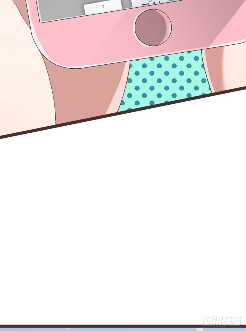 第77话45