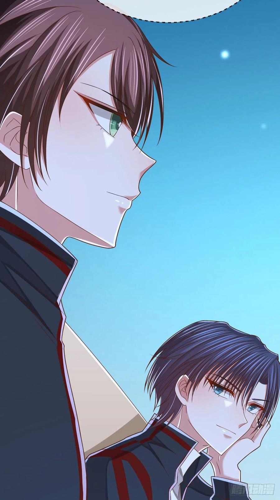 第119话37