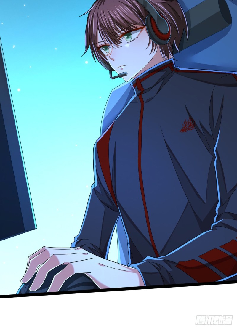 第89话51