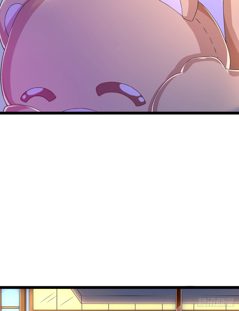 第66话13