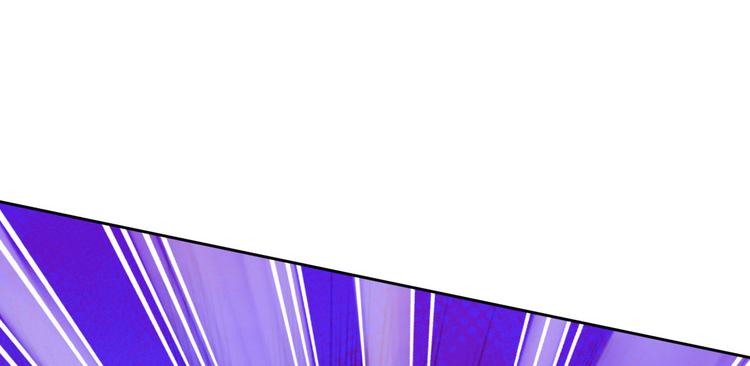 第46话55