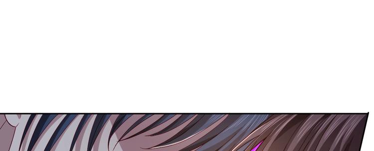 第49话5