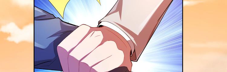 第07话107