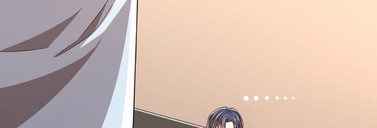 第39话39