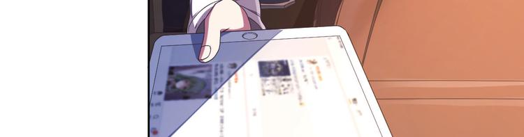 第14话46