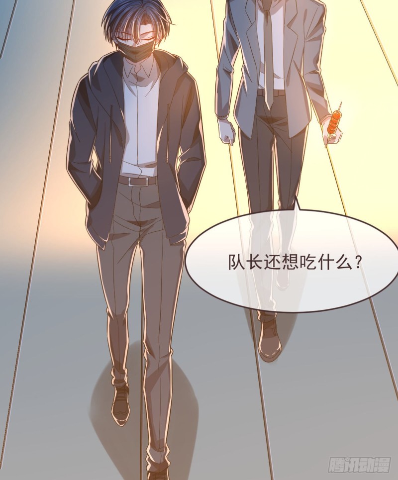 第65话40