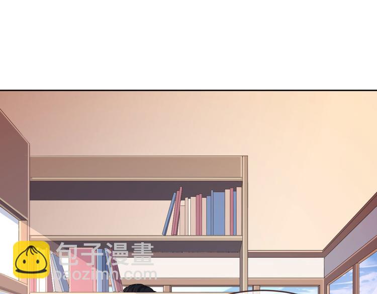 第15话32