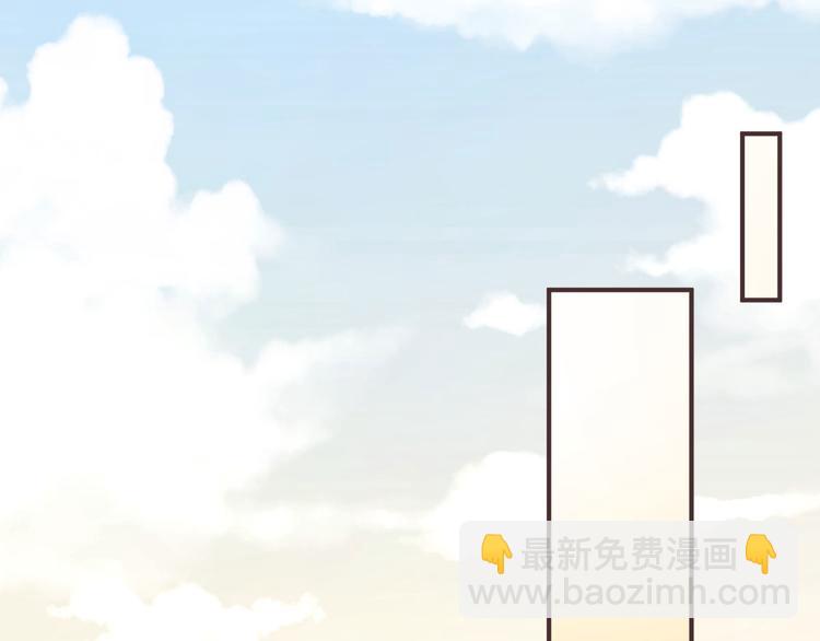 第17话51