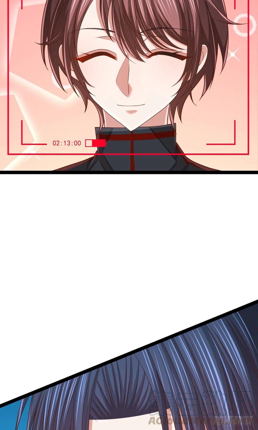 第119话34