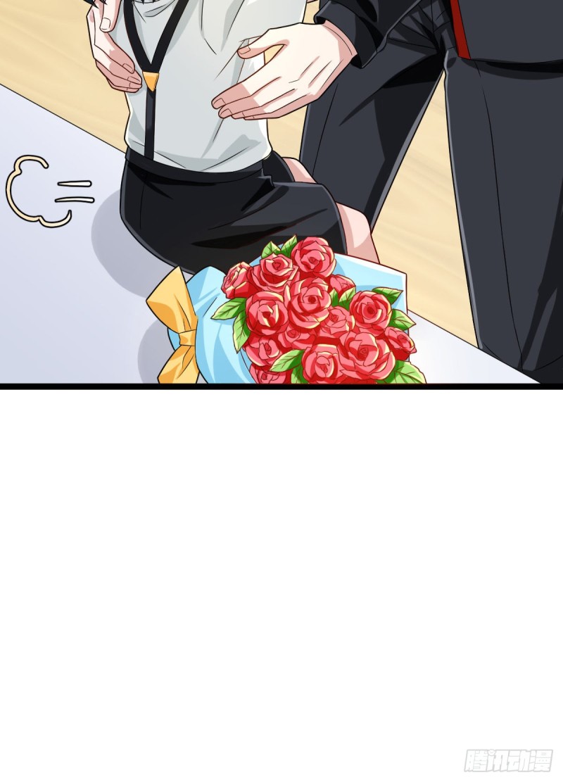 第92话42