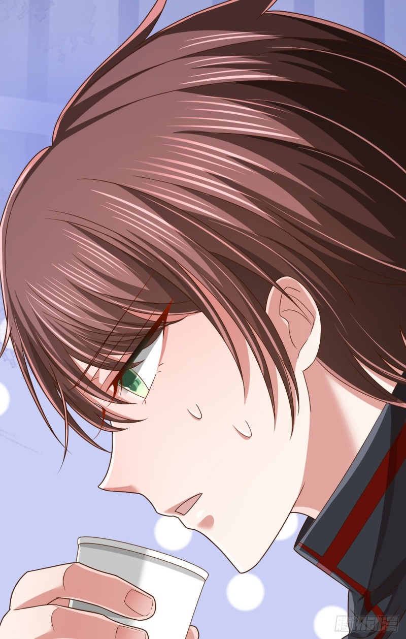 第88话34