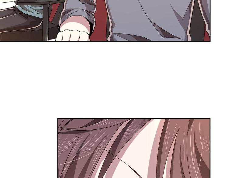 第41话84