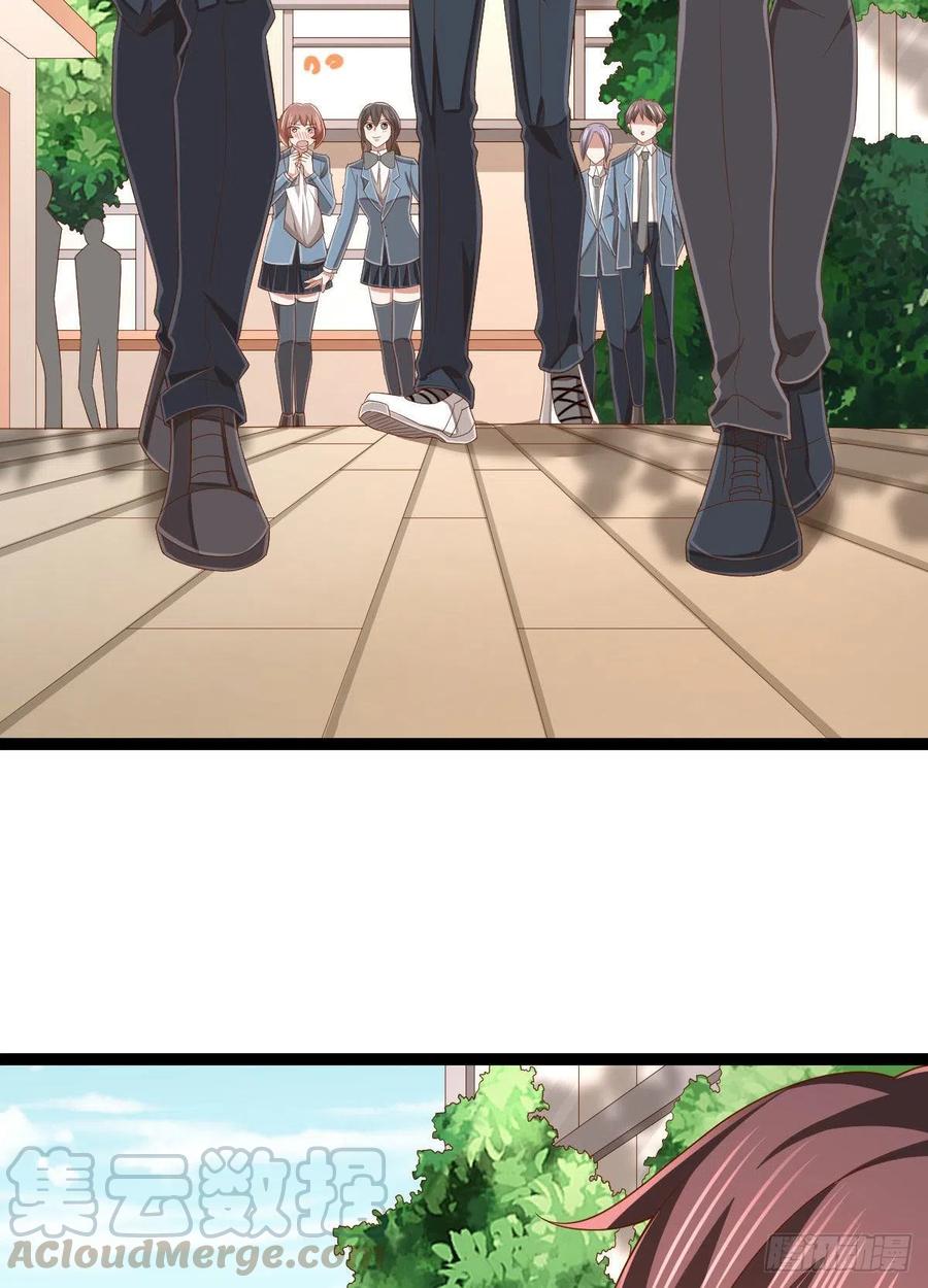 第111话3