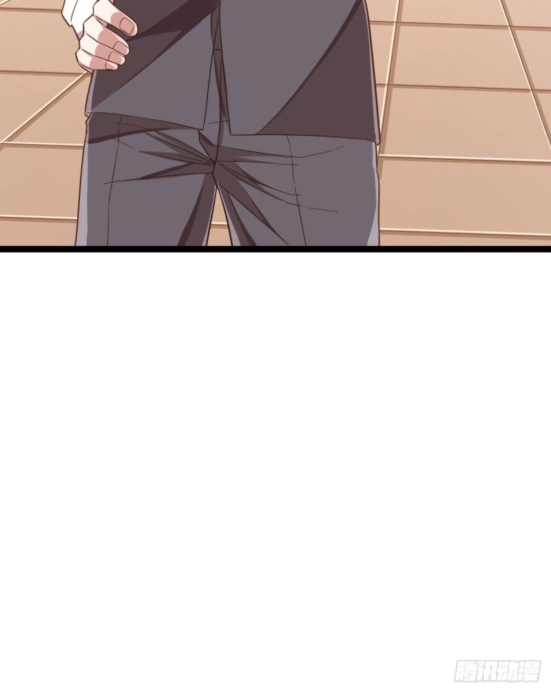第70话51