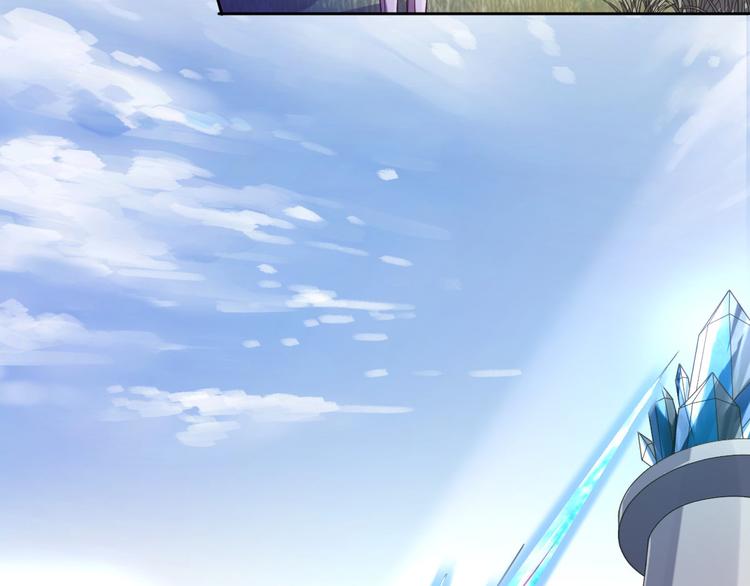 第09话40