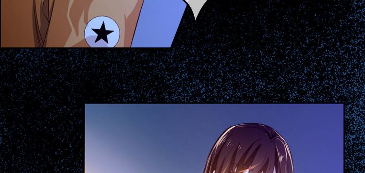 第01话17