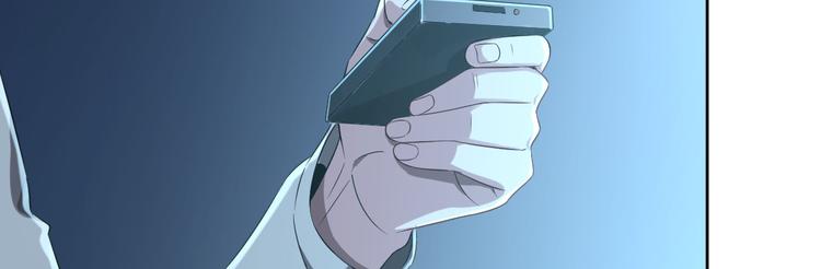 第19话35