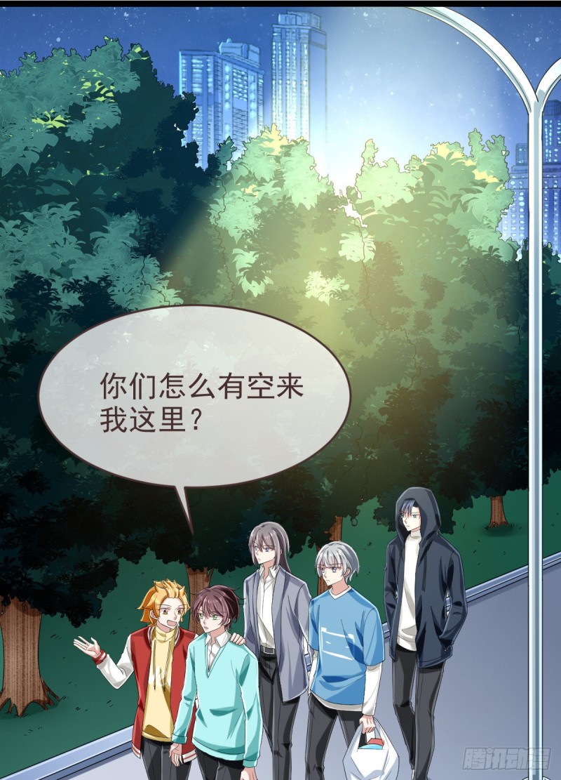 第99话14