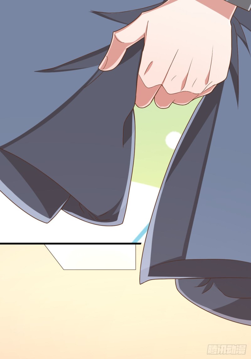 第83话50