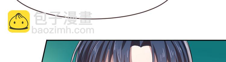 第19话105